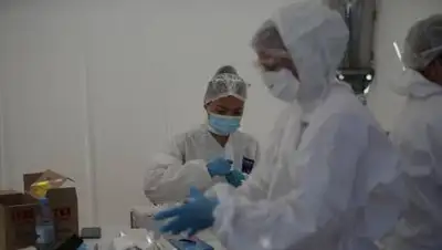 zakon.kz., фото - Новости Zakon.kz от 07.08.2021 09:45