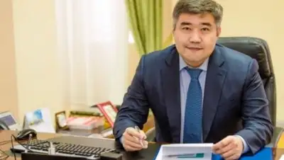 Qamshy.kz, фото - Новости Zakon.kz от 04.04.2018 19:57