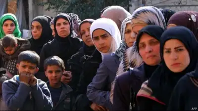 Zakon.kz, фото - Новости Zakon.kz от 02.04.2015 02:59