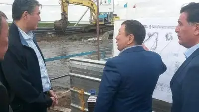 Zakon.kz, фото - Новости Zakon.kz от 30.06.2016 17:28