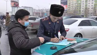 Zakon.kz, фото - Новости Zakon.kz от 06.12.2016 15:47