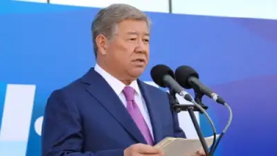 Zakon.kz, фото - Новости Zakon.kz от 08.08.2015 05:30