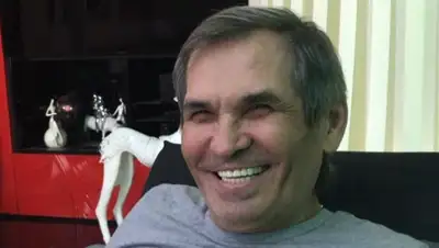 riamo.ru, фото - Новости Zakon.kz от 16.06.2019 06:56