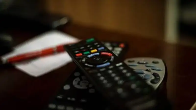 На "Триколоре" стартует канал с помесячной оплатой