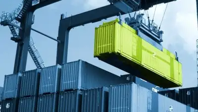 Zakon.kz, фото - Новости Zakon.kz от 22.06.2017 16:46