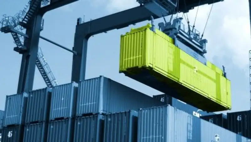 Казахстан повысил цены на свой экспорт более чем на 20% в январе-апреле