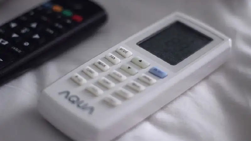 Врач назвал безопасную температуру кондиционера