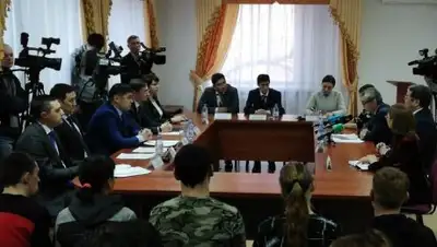 inform.kz, фото - Новости Zakon.kz от 13.01.2019 21:53