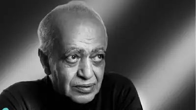 Токаев, соболезнования, фото - Новости Zakon.kz от 26.05.2022 09:56