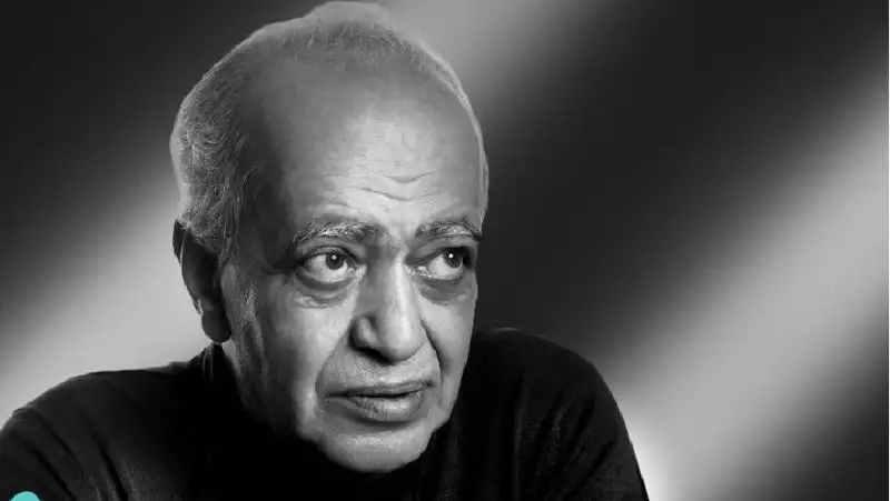 Токаев выразил соболезнования в связи с кончиной народного артиста Казахстана Андриасяна