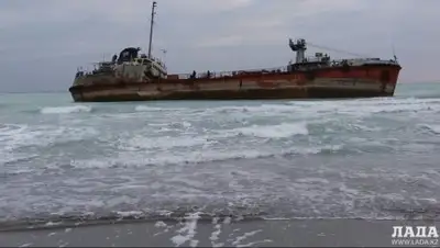 Zakon.kz, фото - Новости Zakon.kz от 29.01.2017 03:05