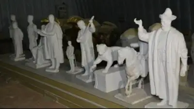 Zakon.kz, фото - Новости Zakon.kz от 25.01.2015 01:25