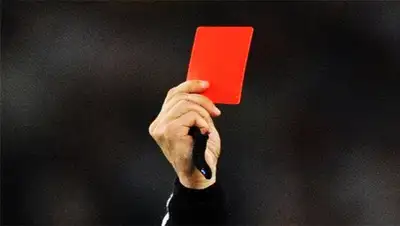 Zakon.kz, фото - Новости Zakon.kz от 30.10.2014 00:36