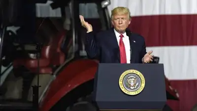 Zakon.kz, фото - Новости Zakon.kz от 24.06.2017 06:04