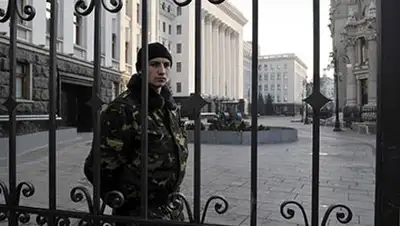 Zakon.kz, фото - Новости Zakon.kz от 21.10.2014 03:45