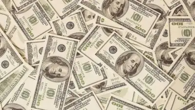 Zakon.kz, фото - Новости Zakon.kz от 10.07.2017 16:22