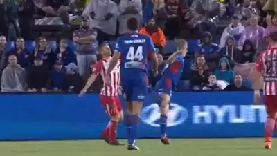 Скриншот с видео, фото - Новости Zakon.kz от 28.04.2018 00:12