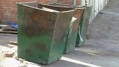 Zakon.kz, фото - Новости Zakon.kz от 06.04.2016 21:41