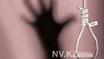 Zakon.kz, фото - Новости Zakon.kz от 15.04.2014 20:23