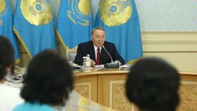 Zakon.kz, фото - Новости Zakon.kz от 08.03.2017 00:39