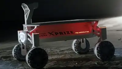 Zakon.kz, фото - Новости Zakon.kz от 26.06.2015 20:36