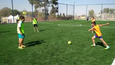 Zakon.kz, фото - Новости Zakon.kz от 19.09.2017 17:50