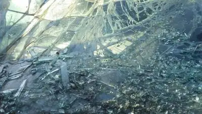 pixabay.com, фото - Новости Zakon.kz от 22.09.2021 13:52