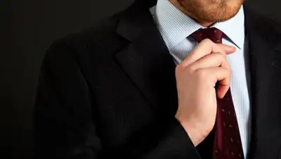 © Fotolia / Minerva Studio, фото - Новости Zakon.kz от 08.07.2018 07:39