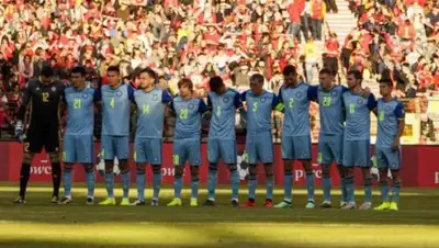 vesti.kz, фото - Новости Zakon.kz от 11.06.2019 20:49