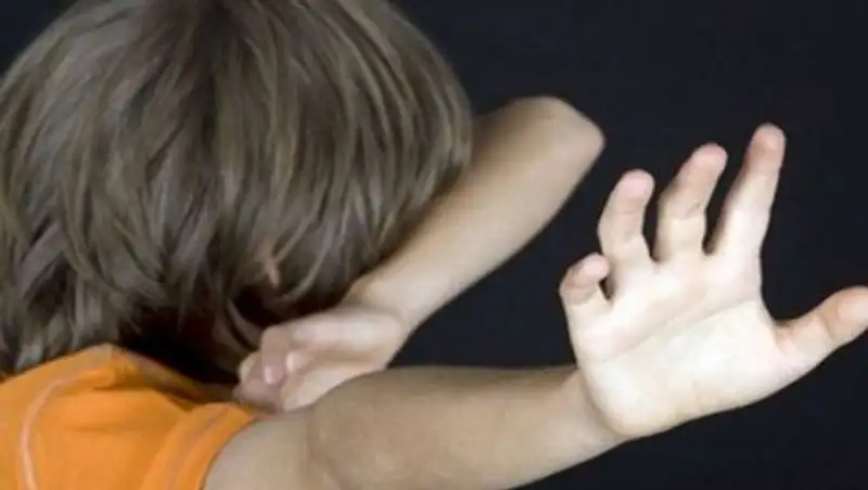 Видео с избиением ребенка в Шымкенте прокомментировали в полиции