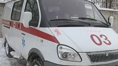 Zakon.kz, фото - Новости Zakon.kz от 30.10.2015 02:42