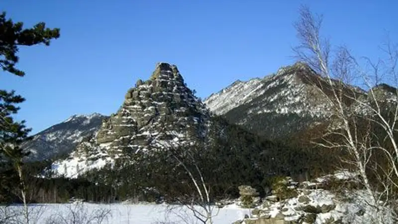На решение проблем водоснабжения Щучинско-Боровской курортной зоны направят 1,2 млрд. тг