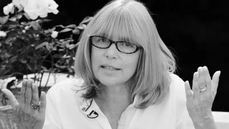 Стало известно, где и когда состоятся похороны Веры Глаголевой