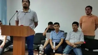 Zakon.kz, фото - Новости Zakon.kz от 09.07.2017 03:47