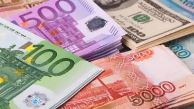 qalampir.uz, фото - Новости Zakon.kz от 20.09.2019 15:59