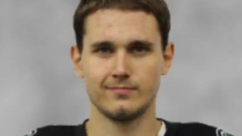 «Сарыарка» подписала контракты с двумя игроками 