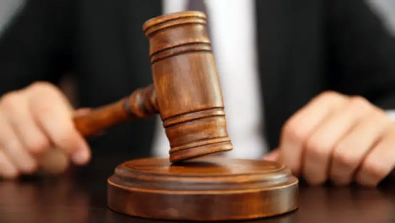 Члены организованной преступной группы осуждены к лишению свободы