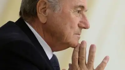 Zakon.kz, фото - Новости Zakon.kz от 11.06.2015 13:31