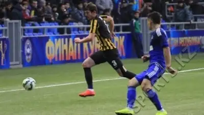 Zakon.kz, фото - Новости Zakon.kz от 21.11.2015 22:58