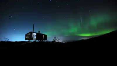 bigpikcha.ru, фото - Новости Zakon.kz от 22.11.2019 09:30