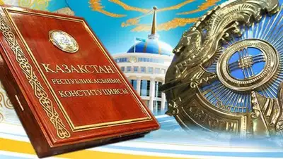 Zakon.kz, фото - Новости Zakon.kz от 13.02.2018 18:37