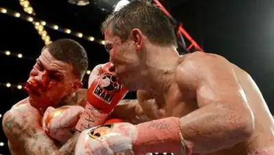 Zakon.kz, фото - Новости Zakon.kz от 21.11.2014 19:07