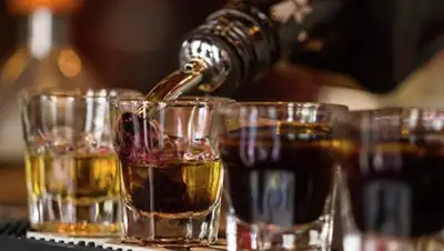 Zakon.kz, фото - Новости Zakon.kz от 17.08.2017 19:50