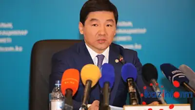 Zakon.kz, фото - Новости Zakon.kz от 26.01.2016 18:07