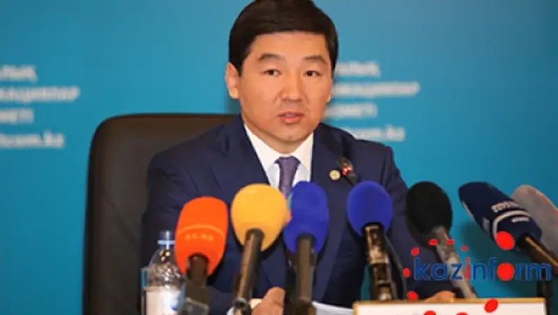 60 млн. тенге выделено на субсидирование хлеба для малоимущих в Алматы