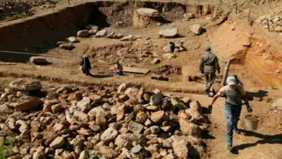 Zakon.kz, фото - Новости Zakon.kz от 02.07.2016 15:10