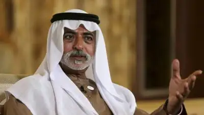 AP Images, фото - Новости Zakon.kz от 19.10.2020 01:54