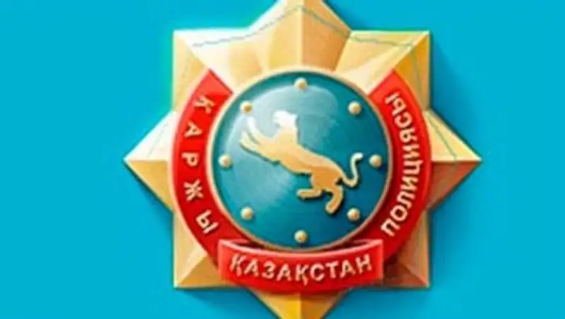 В Мангистауской области обнаружили партию незаконно ввезеных авто