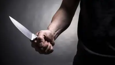 grozny-inform.ru, фото - Новости Zakon.kz от 04.03.2021 17:10