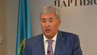 Zakon.kz, фото - Новости Zakon.kz от 29.08.2015 18:18